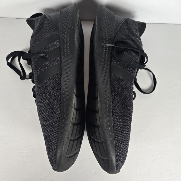 Adidas Men\'s Puremotion M FX8923 Running Shoes Black Size 12 main image 6